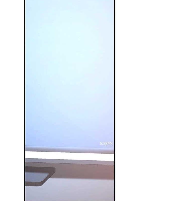 150.jpg