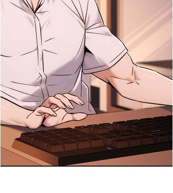 153.jpg