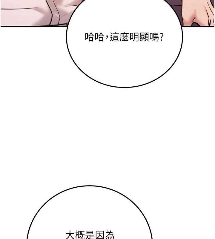 158.jpg