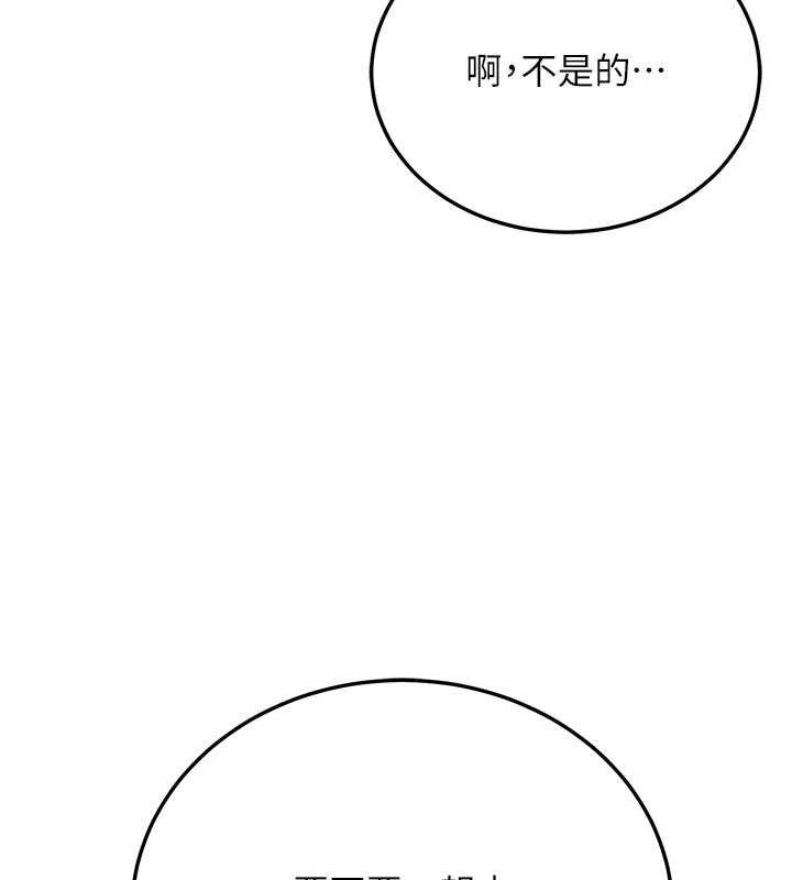 164.jpg