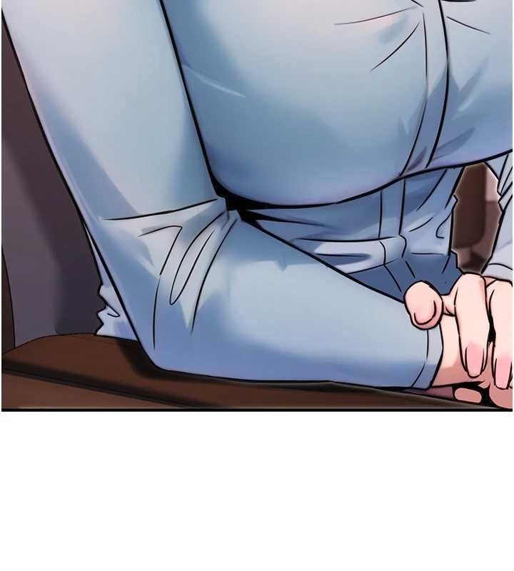167.jpg