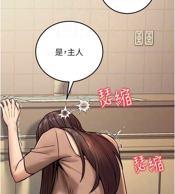 45.jpg
