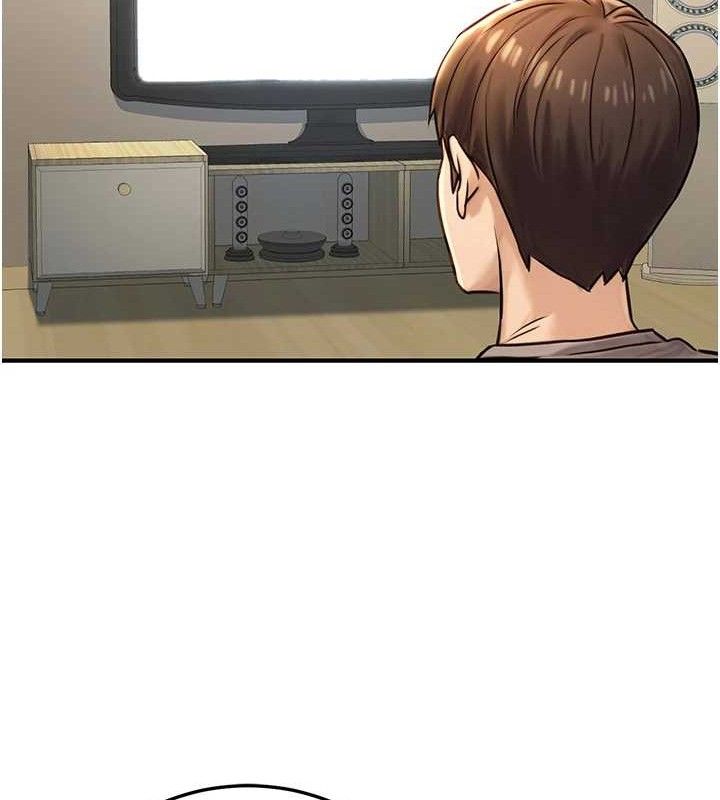48.jpg