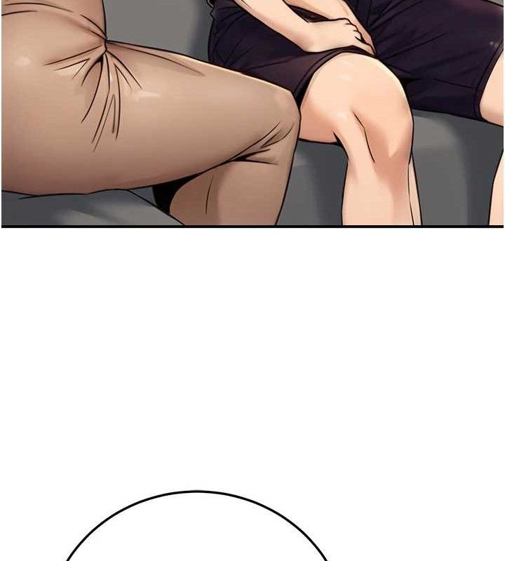 60.jpg