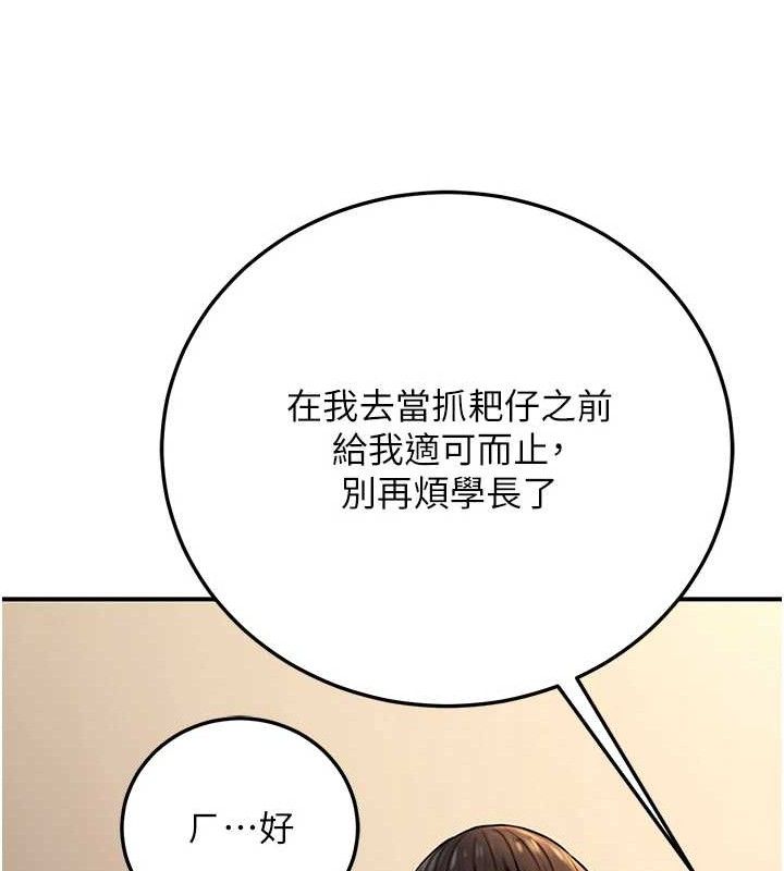 65.jpg