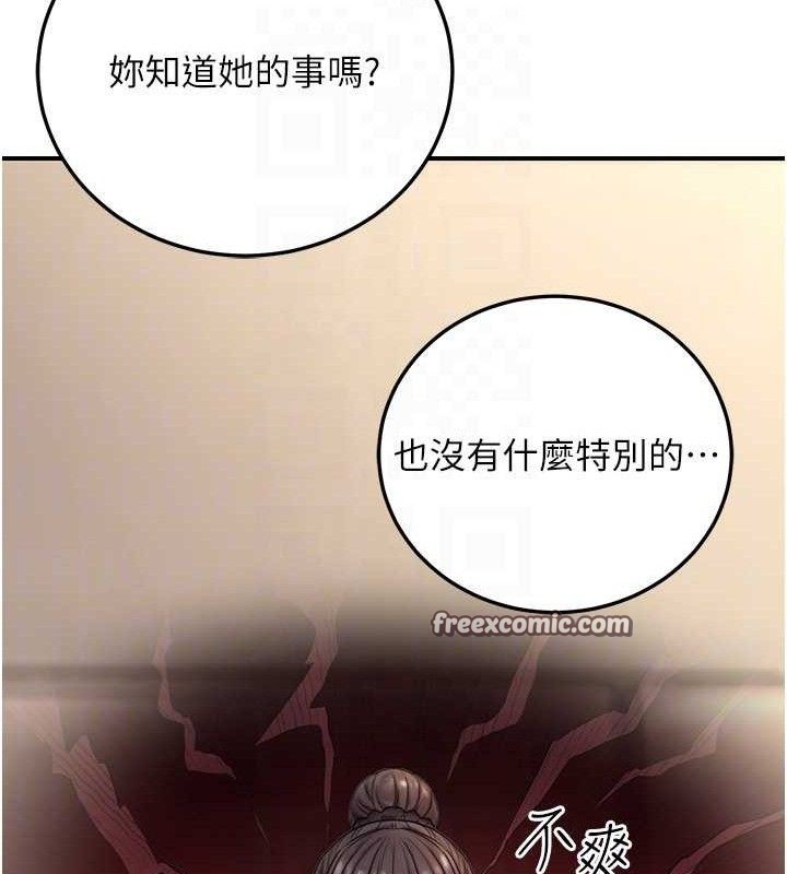 70.jpg