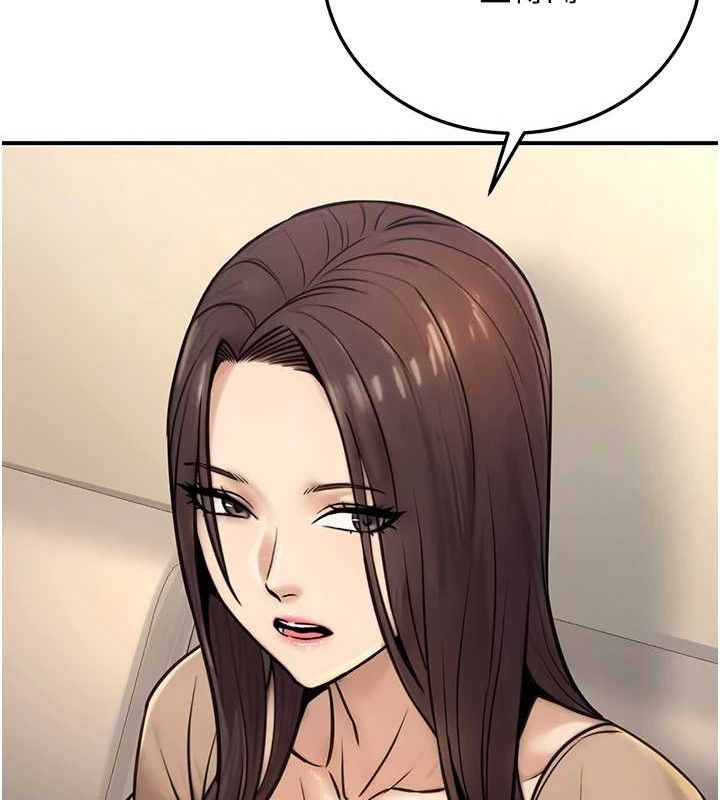73.jpg
