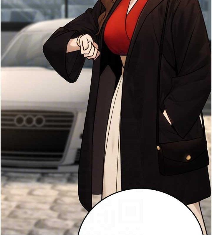 100.jpg