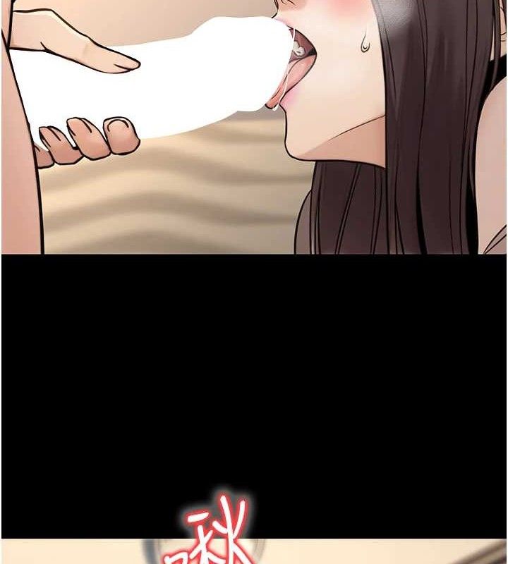 119.jpg