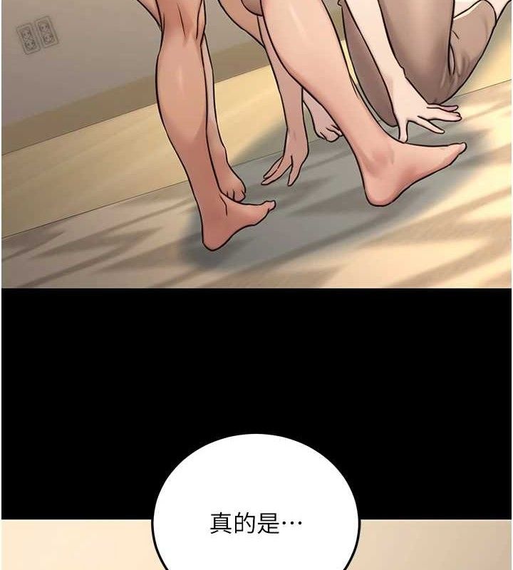 121.jpg
