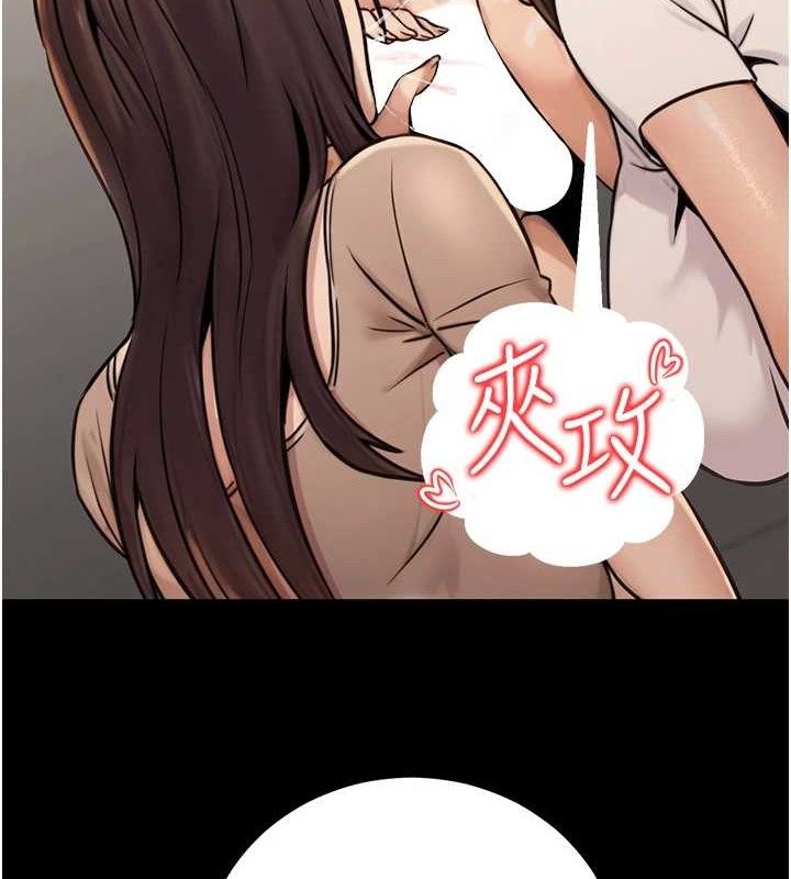 123.jpg