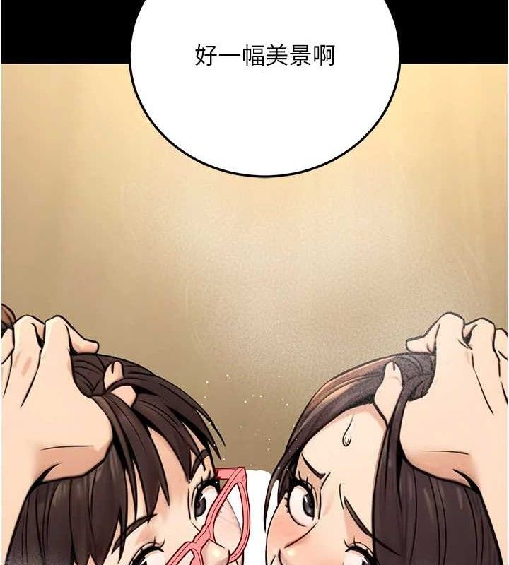124.jpg