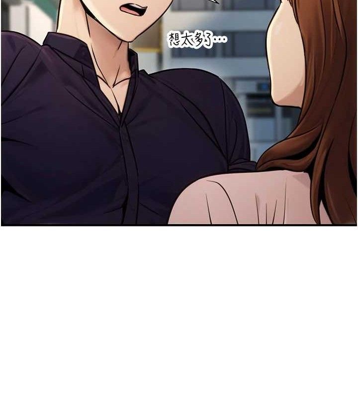 130.jpg