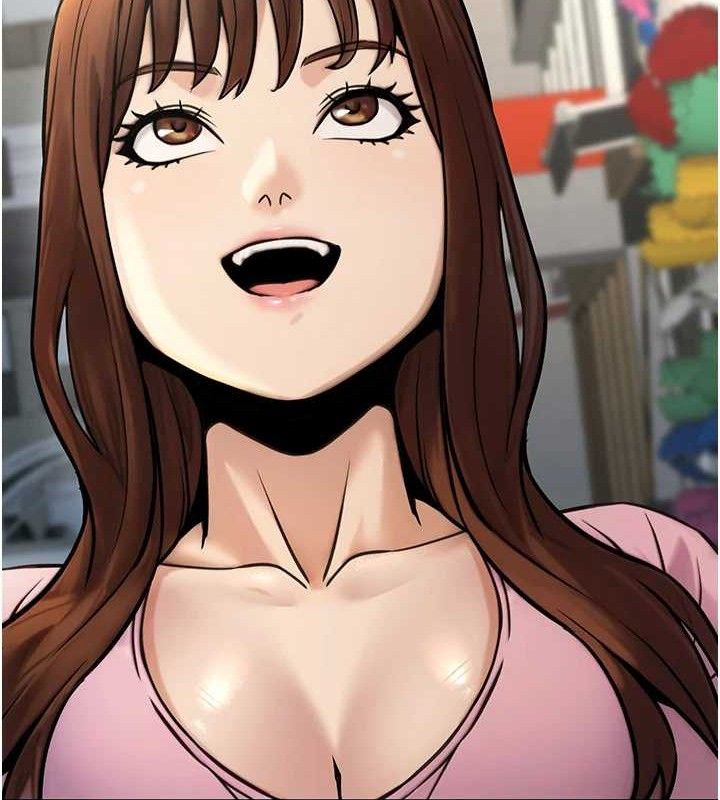 136.jpg