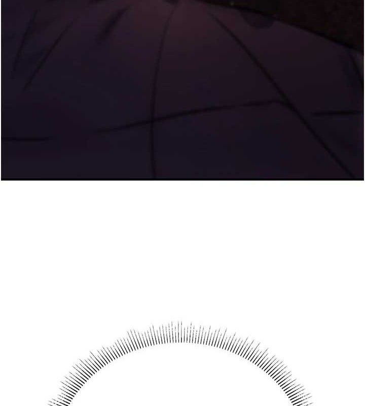 167.jpg