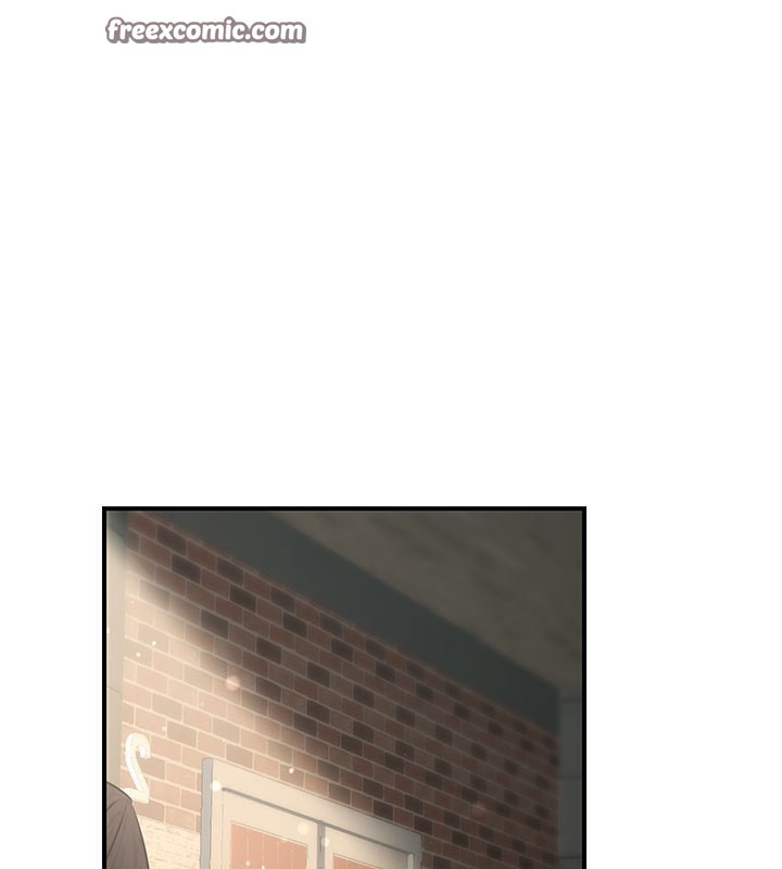 140.jpg