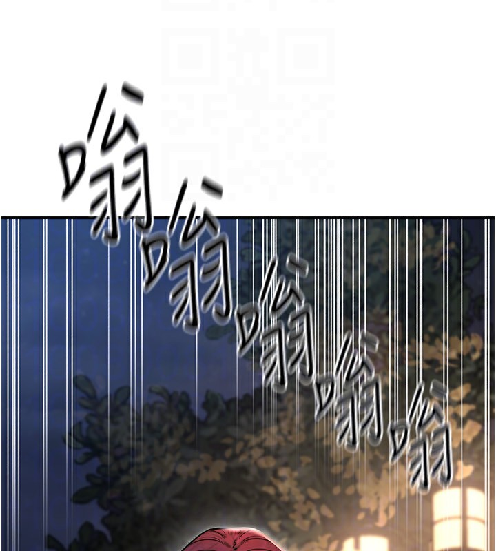 69.jpg