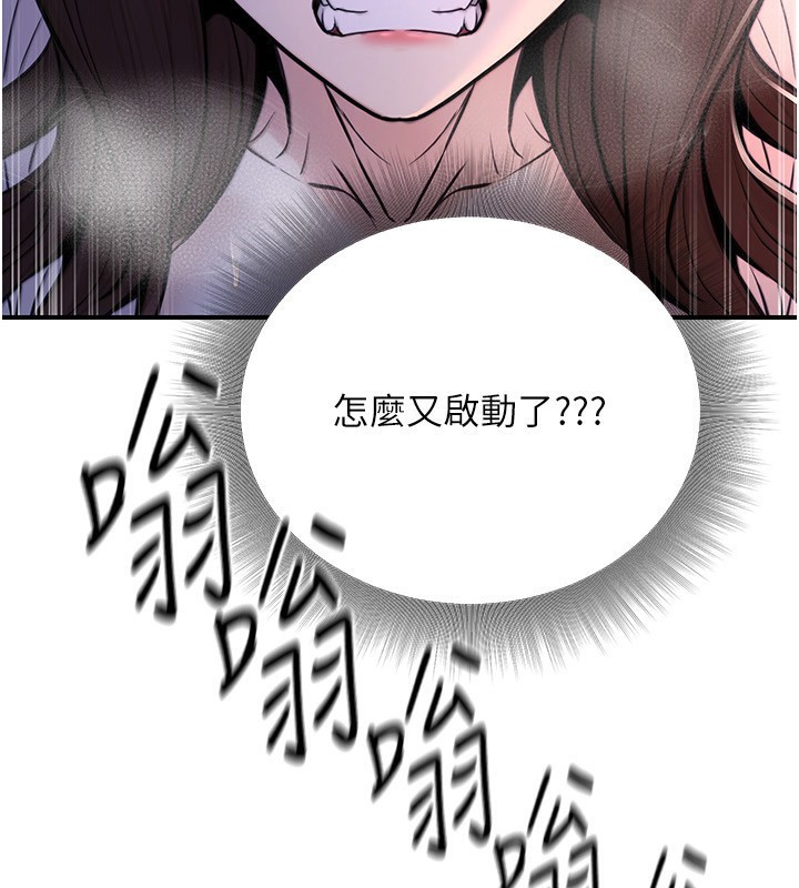 75.jpg