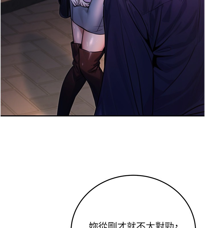 80.jpg