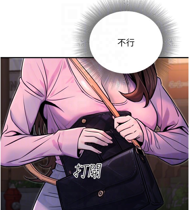 90.jpg