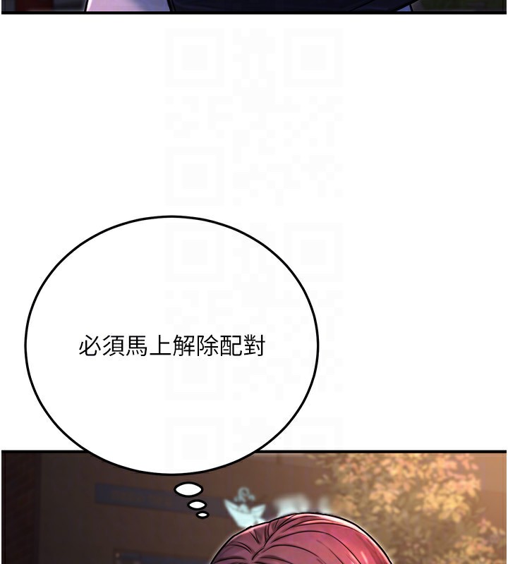 91.jpg