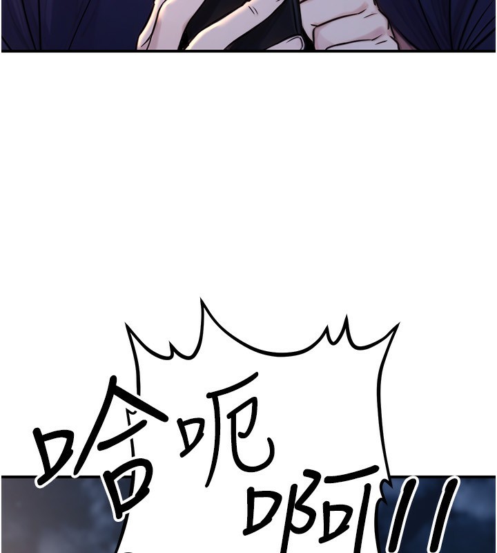 105.jpg