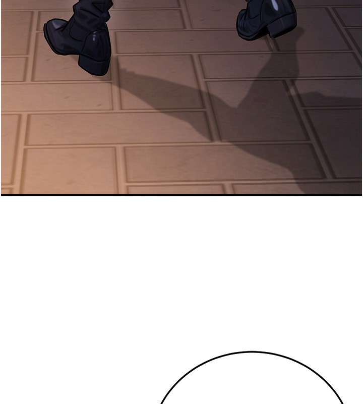 108.jpg