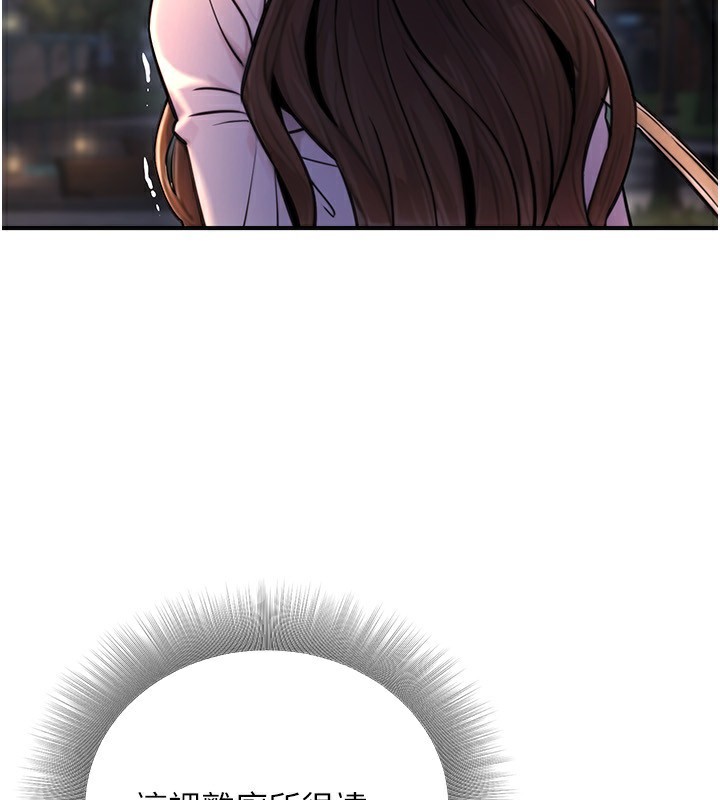 114.jpg