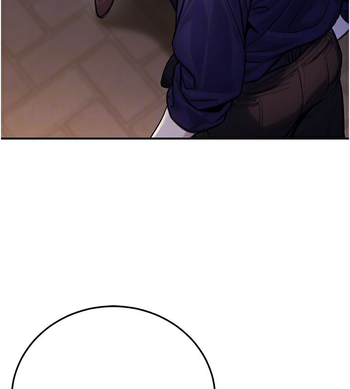 122.jpg