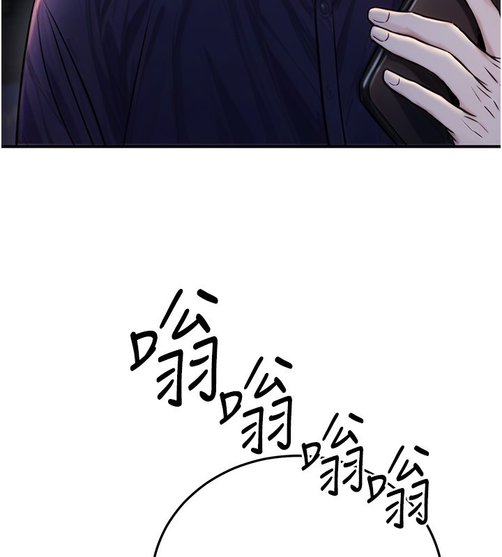 125.jpg