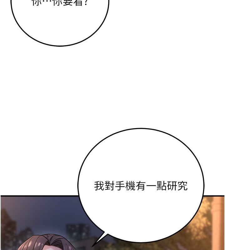 136.jpg