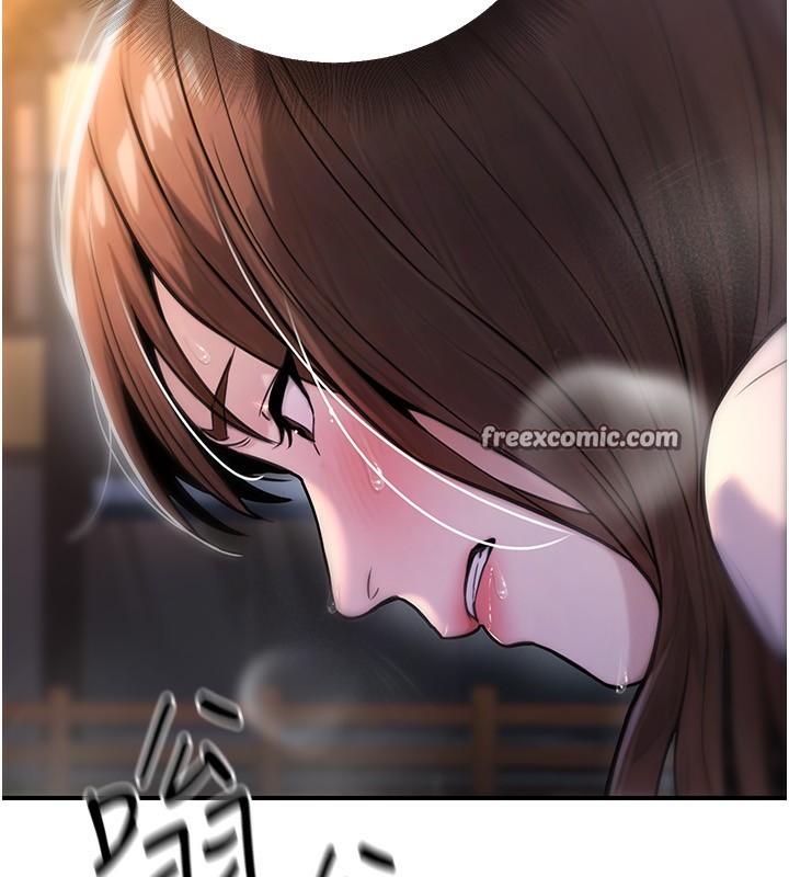 140.jpg
