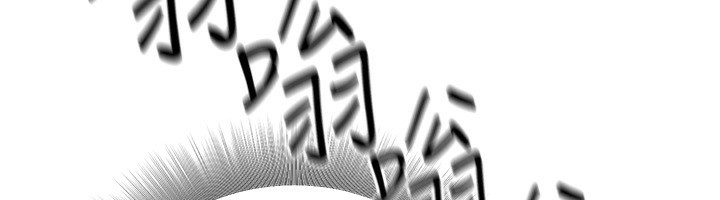 141.jpg