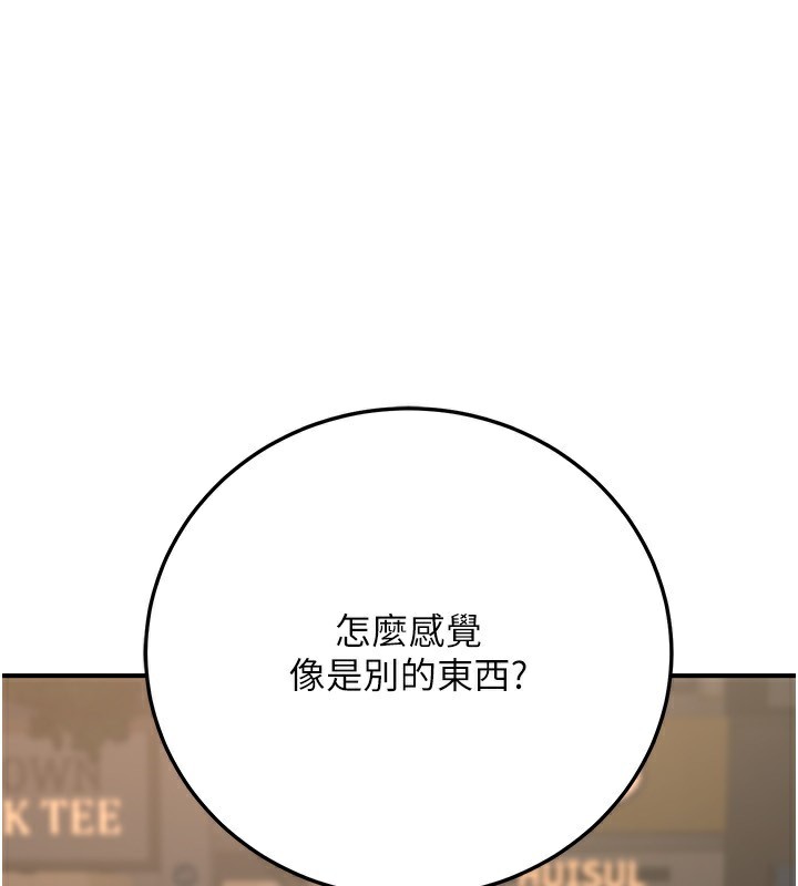 147.jpg