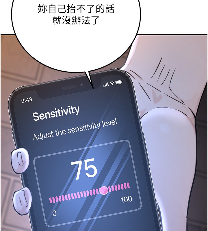 158.jpg
