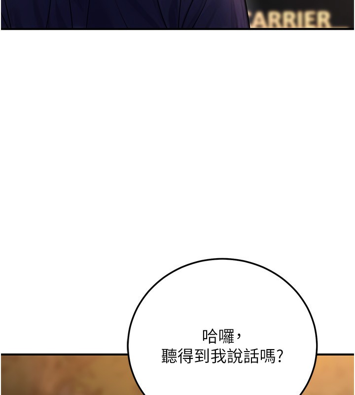 187.jpg