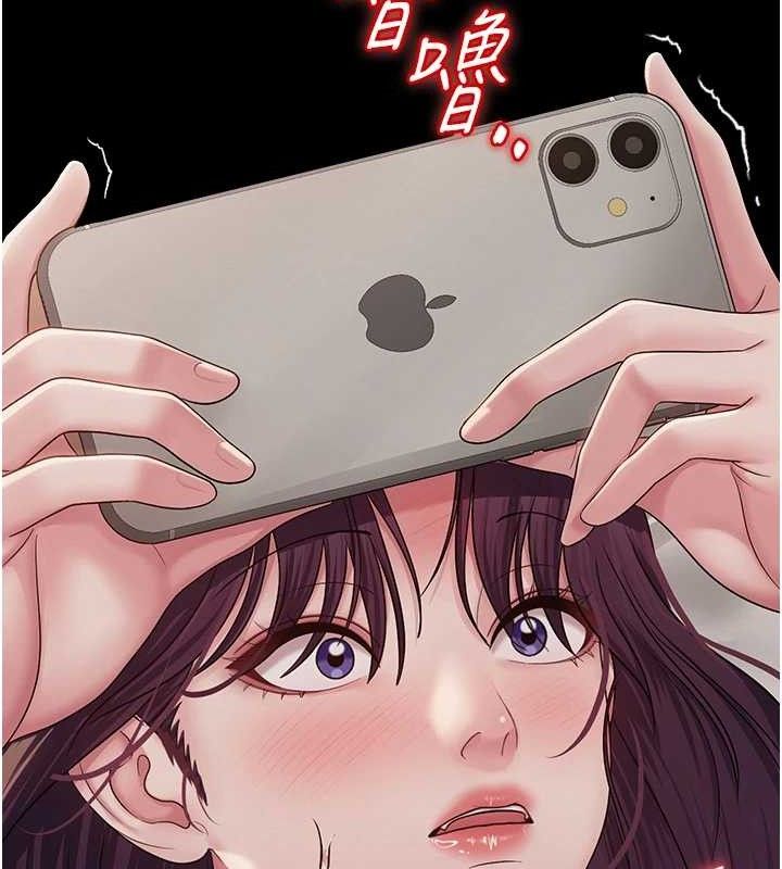 64.jpg