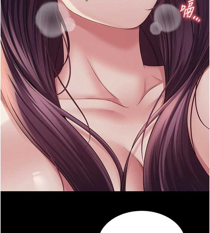 65.jpg