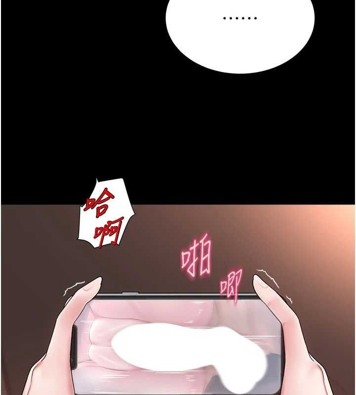 66.jpg