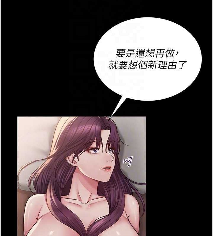 74.jpg