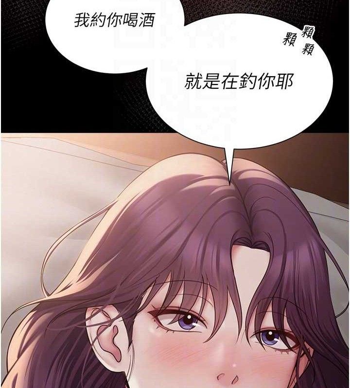 86.jpg