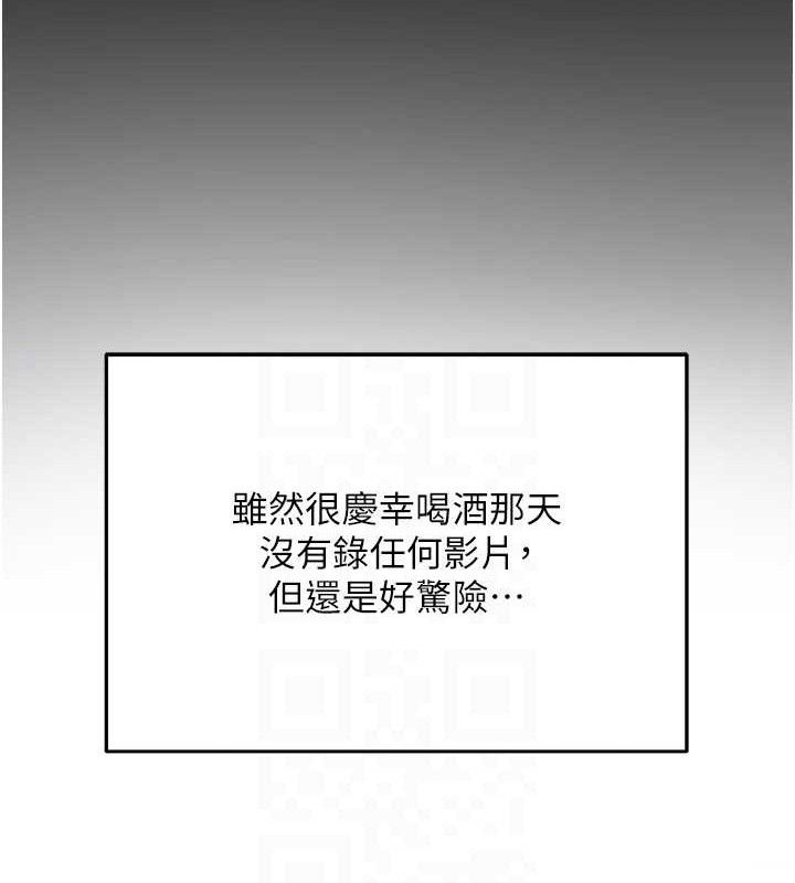 93.jpg