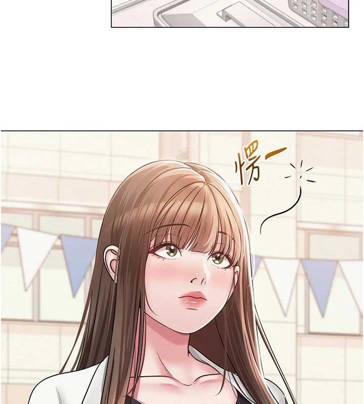 98.jpg