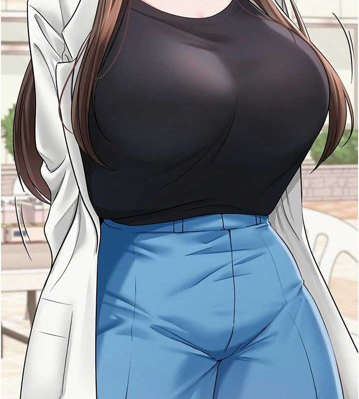 99.jpg