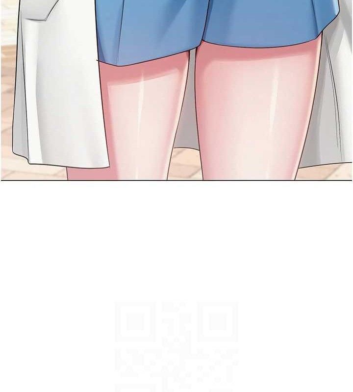 100.jpg