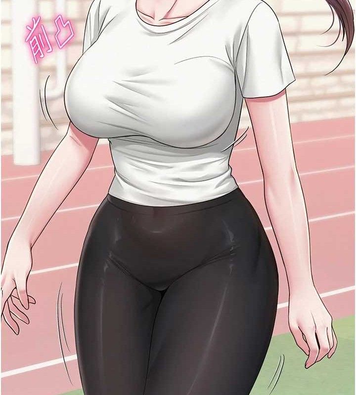 107.jpg
