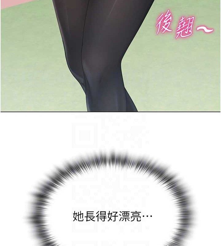 108.jpg