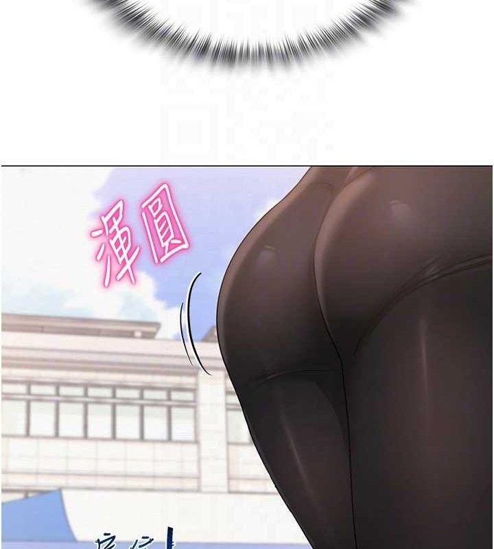 109.jpg