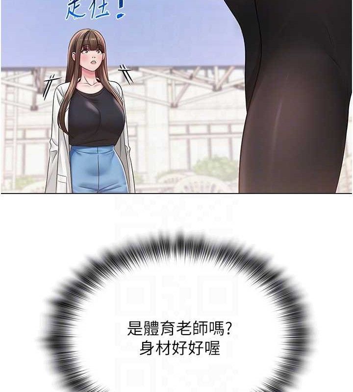 110.jpg