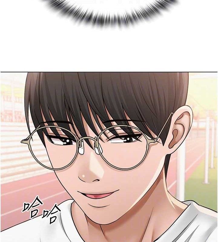 111.jpg